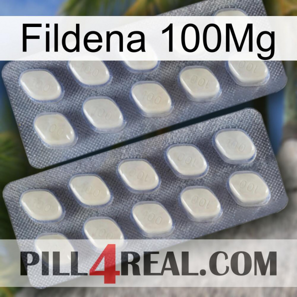 Fildena 100Mg 07.jpg